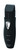 PANASONIC - ER-GY10CM504 - 1902140658 PANASONIC 1 | Trony.it