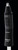 PANASONIC - ER-GY10CM504 - 1902140658 PANASONIC 2 | Trony.it