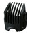 PANASONIC - ER-GY10CM504 - 1902140658 PANASONIC 3 | Trony.it