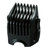 PANASONIC - ER-GY10CM504 - 1902140658 PANASONIC 4 | Trony.it