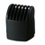 PANASONIC - ER-GY10CM504 - 1902140658 PANASONIC 5 | Trony.it