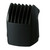 PANASONIC - ER-GY10CM504 - 1902140658 PANASONIC 6 | Trony.it
