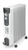 OLIMPIA SPLENDID - CALDORAD 11 - 1902139777 OLIMPIA SPLENDID 1 | Trony.it