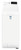 AEG - LAVATRICE CARICA ALTO 6 KG  CLASSE A 1200 GIRI LTR6G26A MADE IN EUROPE - 2240008458 AEG 1 | Trony.it