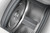 AEG - LAVATRICE CARICA ALTO 6 KG  CLASSE A 1200 GIRI LTR6G26A MADE IN EUROPE - 2240008458 AEG 3 | Trony.it