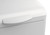 AEG - LAVATRICE CARICA ALTO 6 KG  CLASSE A 1200 GIRI LTR6G26A MADE IN EUROPE - 2240008458 AEG 2 | trony.live