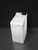 AEG - LAVATRICE CARICA ALTO 6 KG  CLASSE A 1200 GIRI LTR6G26A MADE IN EUROPE - 2240008458 AEG 10 | trony.live