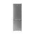 BEKO - B5XRCNA406HG Libera installazione 355 L C Grigio - 2240008432 BEKO 0 | Trony.it