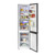 BEKO - B5XRCNA406HG Libera installazione 355 L C Grigio - 2240008432 BEKO 2 | Trony.it