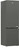 BEKO - B5XRCNA406HG: Frigorifero Combinato, Total No-Frost, 59.5 cm - 2240008432 BEKO 1 | trony.live