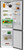 BEKO - B5XRCNA406HG: Frigorifero Combinato, Total No-Frost, 59.5 cm - 2240008432 BEKO 2 | trony.live
