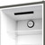 BEKO - B5XRCNA406HG: Frigorifero Combinato, Total No-Frost, 59.5 cm - 2240008432 BEKO 3 | trony.live