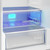 BEKO - B5XRCNA406HG: Frigorifero Combinato, Total No-Frost, 59.5 cm - 2240008432 BEKO 5 | trony.live