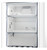 BEKO - B5XRCNA406HG: Frigorifero Combinato, Total No-Frost, 59.5 cm - 2240008432 BEKO 6 | trony.live
