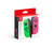NINTENDO - SET DA DUE JOY-CON - 2240008086 NINTENDO 1 | trony.live