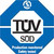 MELICONI - CME ETR100 - 1902133618 MELICONI 3 | Trony.it