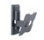 MELICONI - CME ETR100 - 1902133618 MELICONI 5 | Trony.it