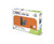 MELICONI - CME ETR100 - 1902133618 MELICONI 6 | Trony.it