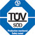 MELICONI - CME ETR100 - 1902133618 MELICONI 8 | Trony.it
