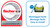 MELICONI - CME ETR100 - 1902133618 MELICONI 9 | Trony.it