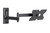 MELICONI - CME EDR120 - 1902133203 MELICONI 0 | Trony.it