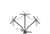 MELICONI - CME EDR120 - 1902133203 MELICONI 1 | Trony.it