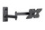 MELICONI - CME EDR120 - 1902133203 MELICONI 0 | trony.lol