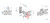 MELICONI - CME EDR120 - 1902133203 MELICONI 11 | trony.lol