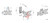MELICONI - CME EDR120 - 1902133203 MELICONI 3 | trony.live