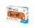 MELICONI - CME EDR120 - 1902133203 MELICONI 4 | trony.live