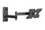 MELICONI - CME EDR120 - 1902133203 MELICONI 8 | trony.live