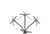 MELICONI - CME EDR120 - 1902133203 MELICONI 9 | trony.live