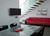 MELICONI - CME EDR120 - 1902133203 MELICONI 13 | trony.live