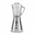 ARIETE - 561 BLENDY METAL - FRULLATORE CON LAME IN ACCIAIO - 1902132733 ARIETE 0 | trony.lol
