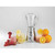 ARIETE - 561 BLENDY METAL - FRULLATORE CON LAME IN ACCIAIO - 1902132733 ARIETE 2 | trony.lol