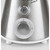 ARIETE - 561 BLENDY METAL - FRULLATORE CON LAME IN ACCIAIO - 1902132733 ARIETE 5 | trony.lol