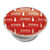 BIALETTI - CAPSULE ALL.  ROMA - 1902132100 BIALETTI 0 | Trony.it