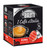 BIALETTI - CAPSULE ALL.  ROMA - 1902132100 BIALETTI 1 | Trony.it