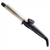 REMINGTON - CI5319 - 1902131927 REMINGTON 0 | Trony.it