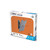MELICONI - CME ETR200 - 1902130983 MELICONI 1 | Trony.it