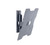 MELICONI - CME ETR200 - 1902130983 MELICONI 5 | Trony.it