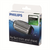 PHILIPS - TT2000/43 - 1902130924 PHILIPS 0 | Trony.it