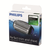 PHILIPS - TT2000/43 - 1902130924 PHILIPS 0 | trony.live