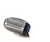 PHILIPS - TT2000/43 - 1902130924 PHILIPS 1 | trony.live