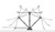 MELICONI - CME ER400 - 1902129969 MELICONI 1 | trony.lol