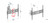 MELICONI - CME ER400 - 1902129969 MELICONI 2 | trony.lol