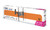 MELICONI - CME ER400 - 1902129969 MELICONI 3 | trony.lol