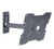 MELICONI - CME ER200 - 1902129967 MELICONI 0 | Trony.it