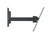 MELICONI - CME ER200 - 1902129967 MELICONI 2 | Trony.it