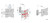 MELICONI - CME ER200 - 1902129967 MELICONI 3 | Trony.it